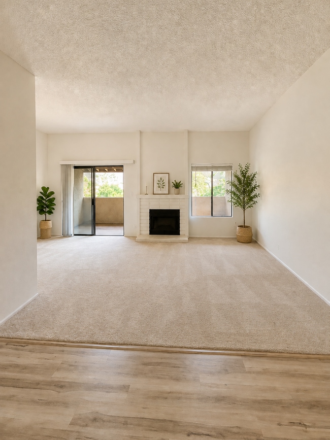 Building Photo - 751 Birchpark Cir Unit 204
