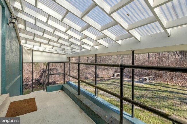 Photo - 1116 Ute Way