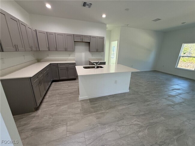 Photo - 1853 Norma Ct