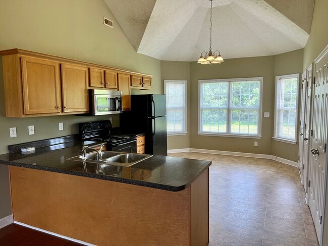Photo - 1030 Coral Drive