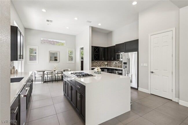 Photo - 1721 Choice Hills Dr