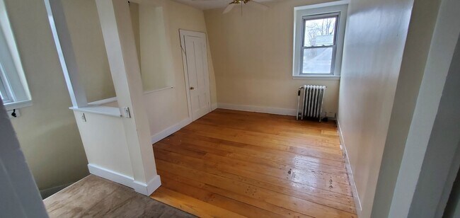 Photo - 7 Summit Ave Unidad #3