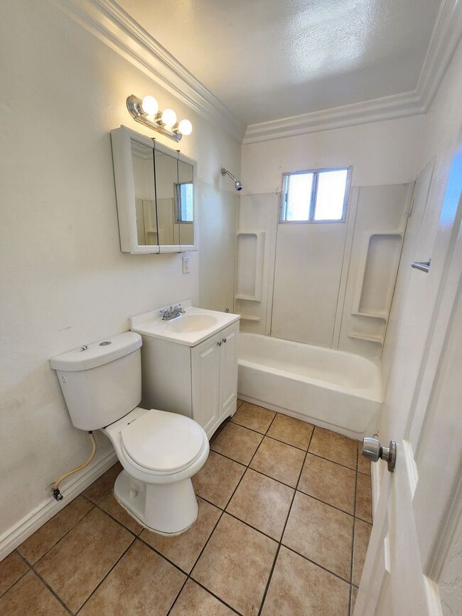 Photo - Downtown 3 Bedroom 1 Bath Home