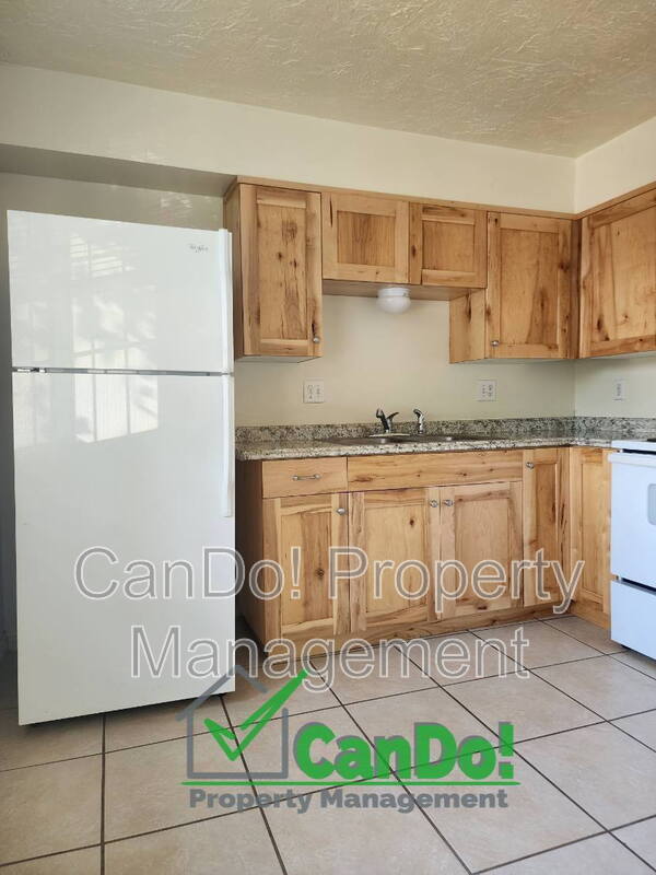 Photo - 250 Carol Dr Unit #1