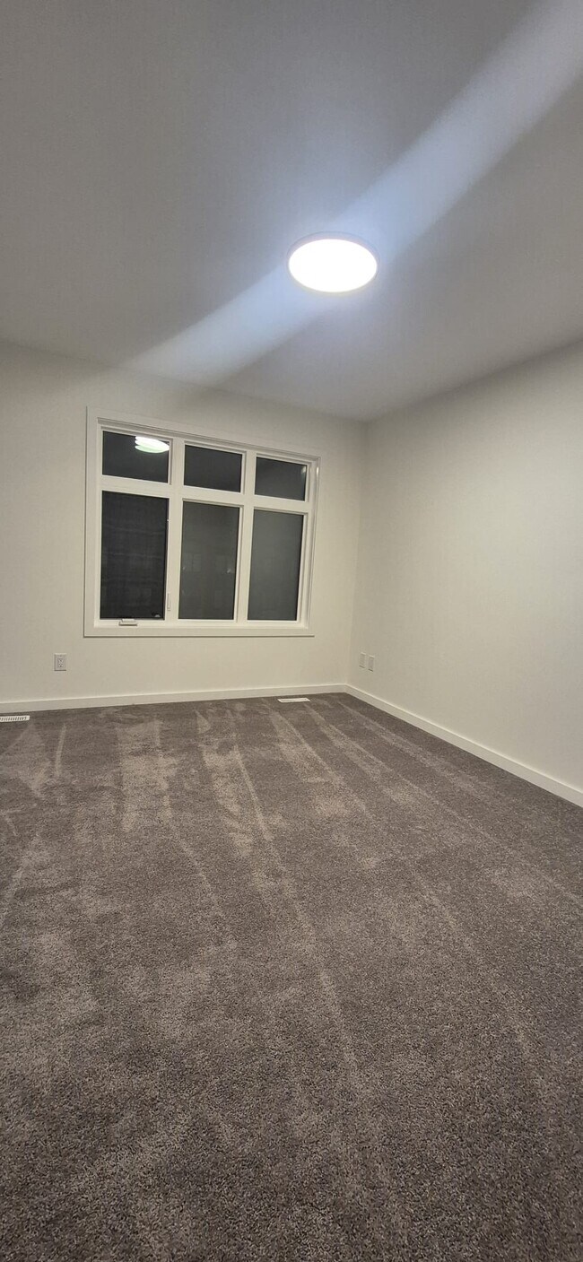 Photo - 295 Frontier Trl