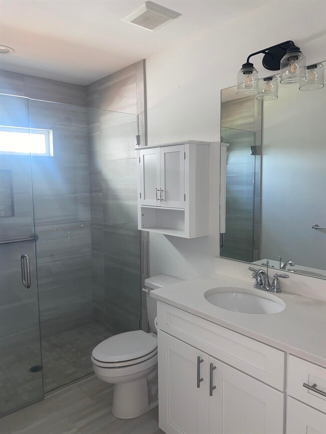 Photo - 3611 Meadow Vista Ln.