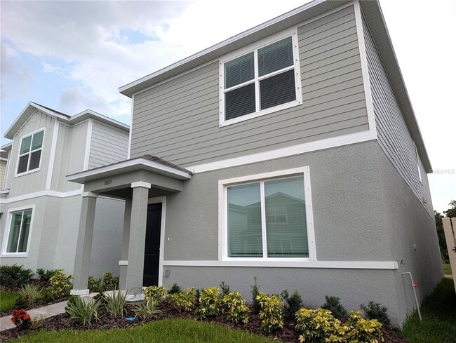 Photo - 10619 Sage Canyon Dr.