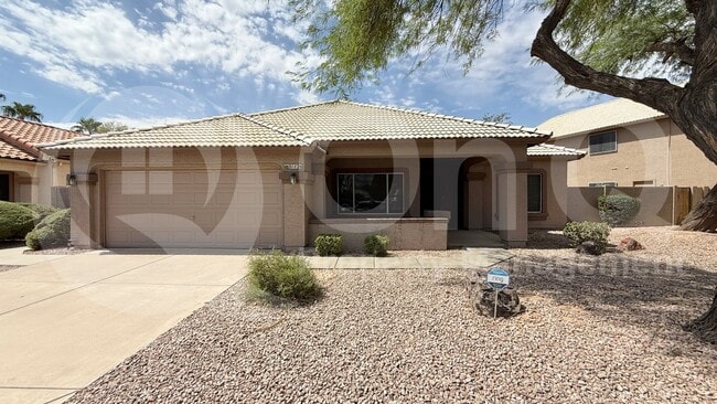 Photo - 21126 N 64th Ave Casa