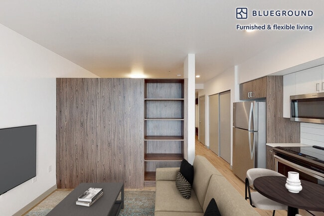 Photo - 109 S Division St Unit ID2679A