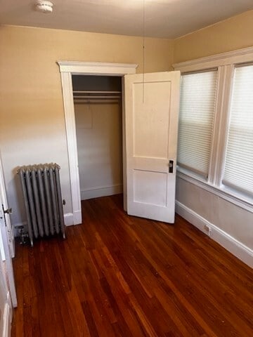 Photo - 483 Newport Ave Unit 2
