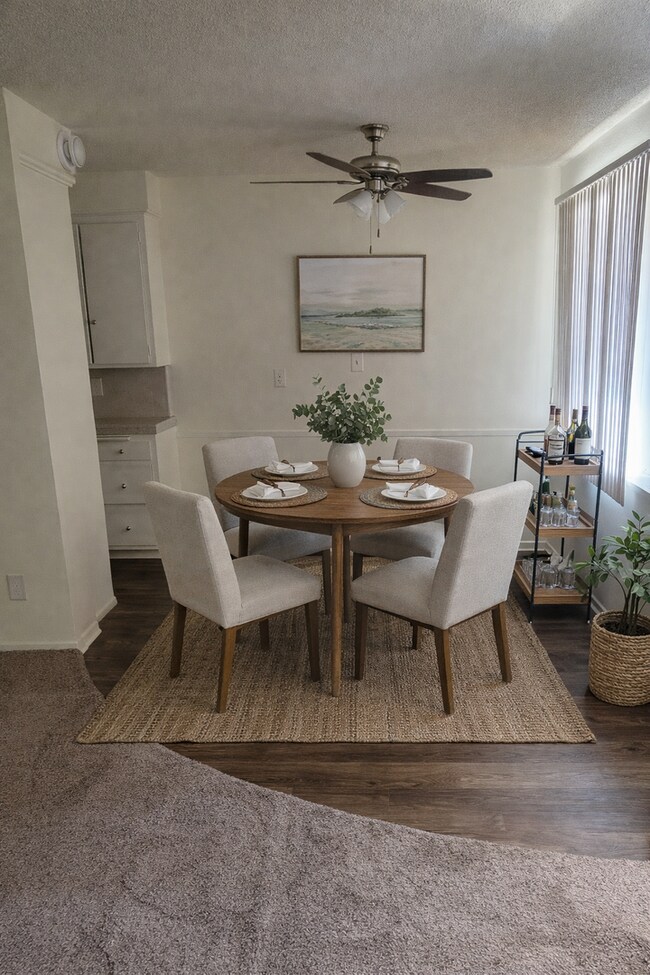 Photo - 11811 Beverly