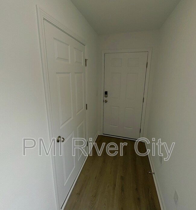 Photo - 12741 Geronimo Pl