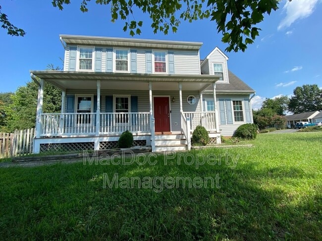 Building Photo - 7620 Regency Glen Dr Rental