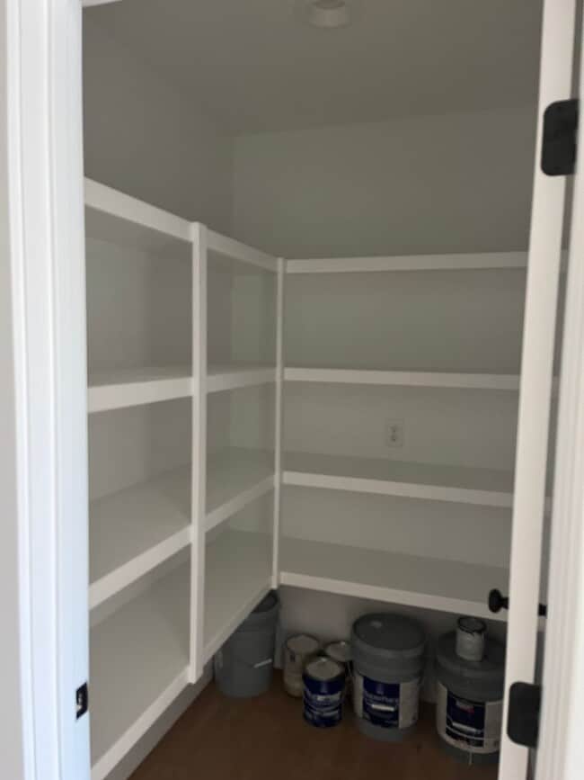 Photo - Beautiful BRAND-NEW 4 bedroom, 2 bath home on a cul-de-sac in the exclusive Lion's Gate neighborh...