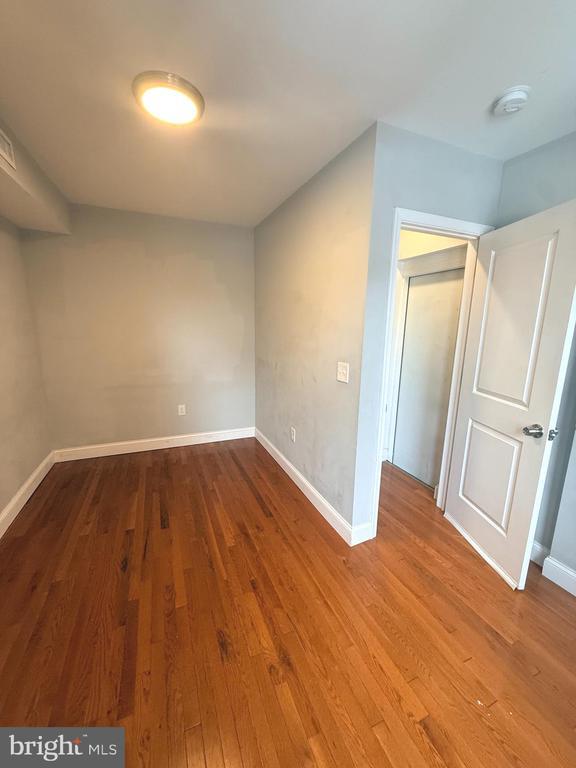 Photo - 5908 Old York Rd