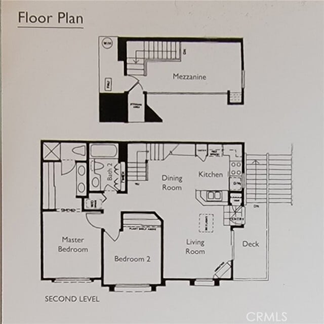 28882 Canyon Point Condo Condo for Rent in Trabuco Canyon, CA