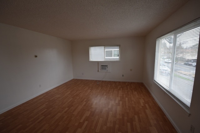 Building Photo - 7841 Sayonara Dr Unit D