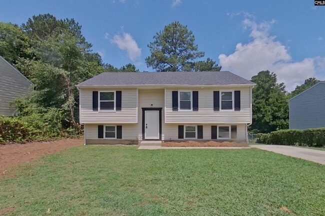 Building Photo - 111 Woodspur Rd