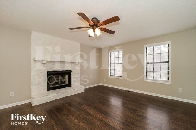 Photo - 3980 Willow Ridge Rd