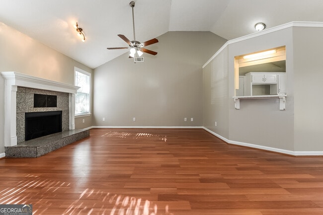 Photo - 45 Belmont Cove