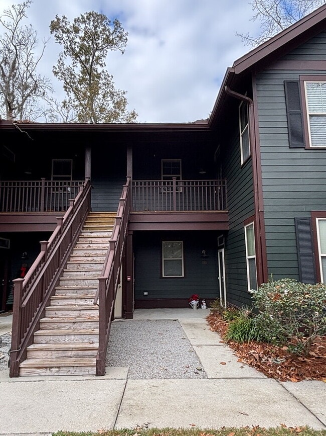 Photo - 5565 Colonial Chatsworth Cir