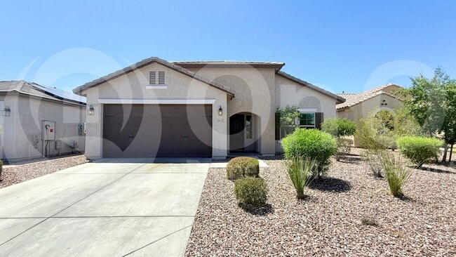 Photo - 6613 W Sonoma Way House