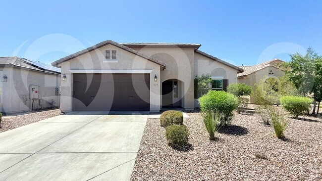 Building Photo - 6613 W Sonoma Way Rental