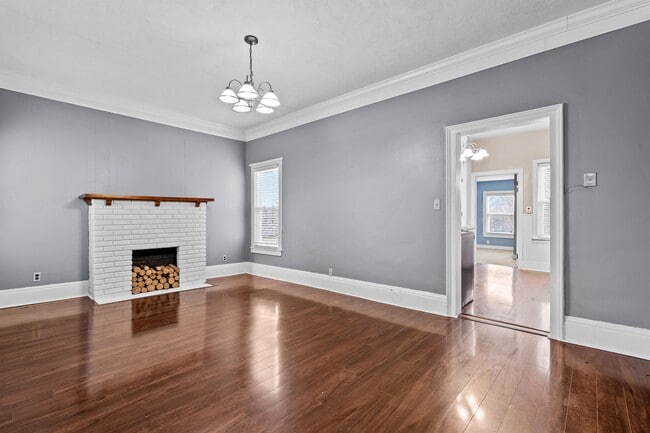 Photo - 116 Olive St