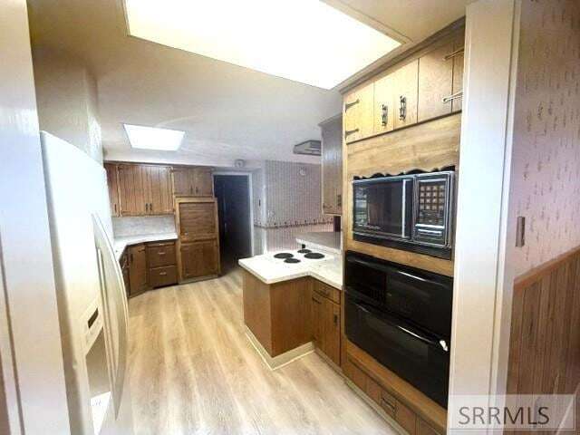 Photo - 452 N 775 E