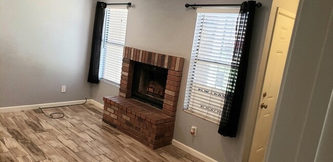 Photo - Updated Shadow Mountain Villas