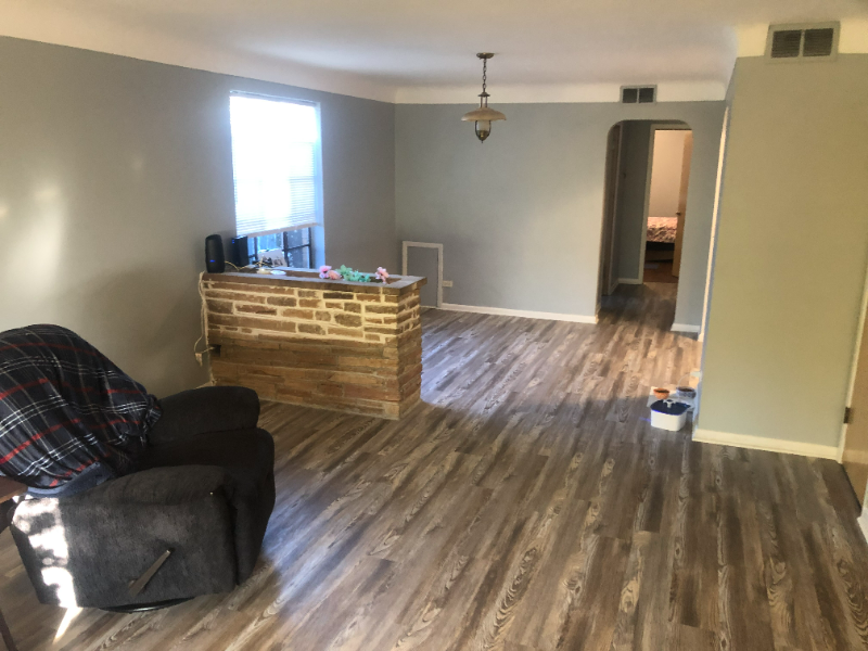 Photo - 4233 Ridge Rd