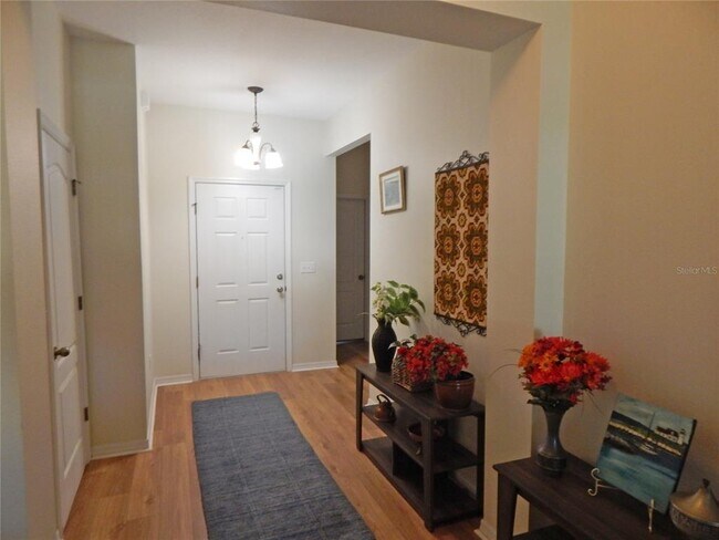 Photo - 2722 Walden Woods Dr