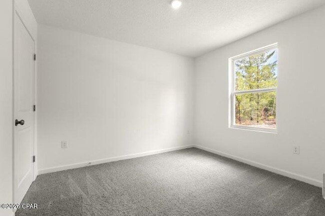 Photo - 4123 Pinehurst Ave