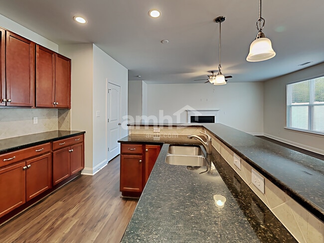 Photo - 3537 Eastern Branch Road