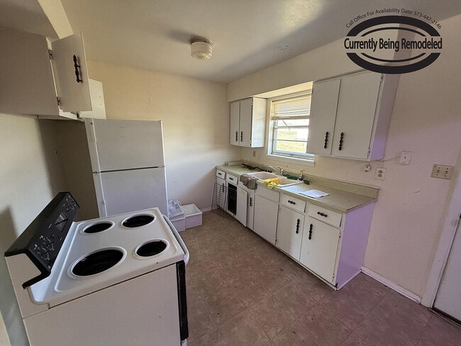 Photo - 7308 N Wade School Rd