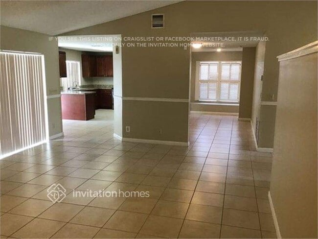 Photo - 5016 NW 66th Dr