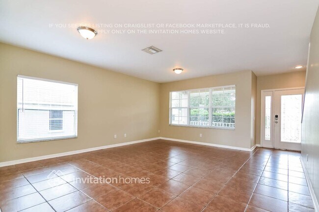 Photo - 36111 Shady Bluff Loop