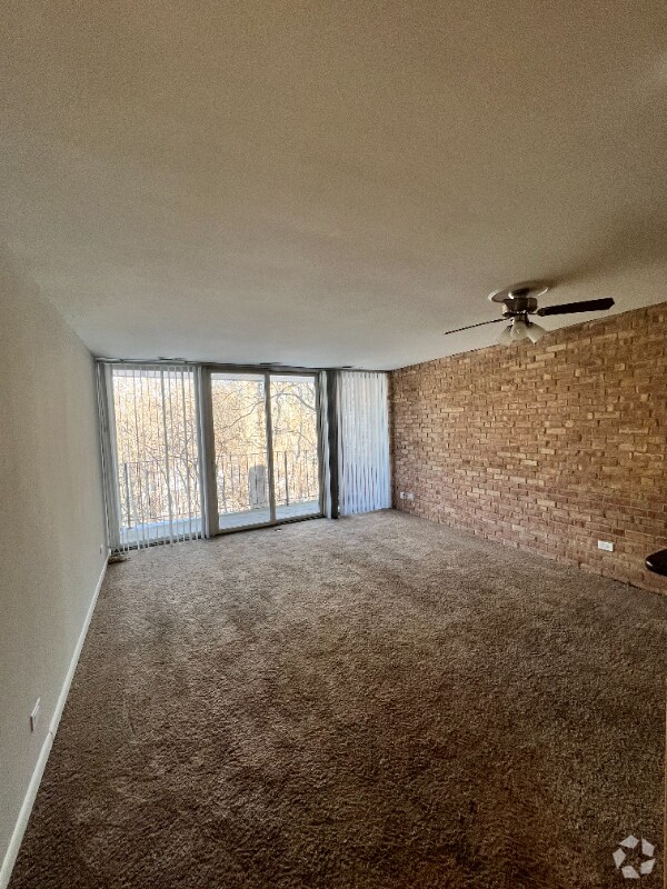 Building Photo - 5760 Abbey Dr Rental