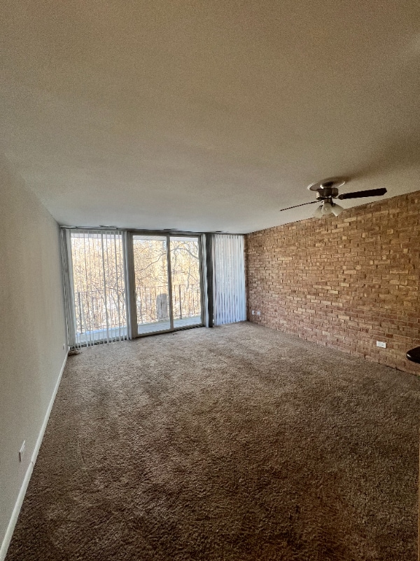 Photo - 5760 Abbey Dr