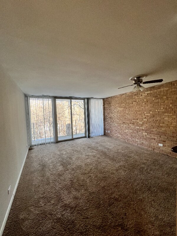 Building Photo - 5760 Abbey Dr Rental