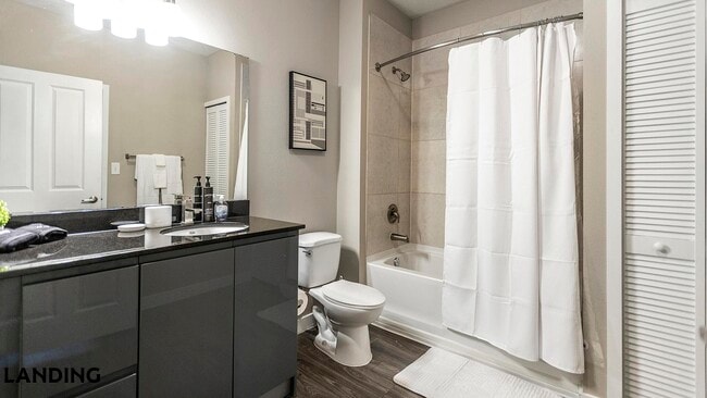 Photo - 949 Cleveland St Unidad C213