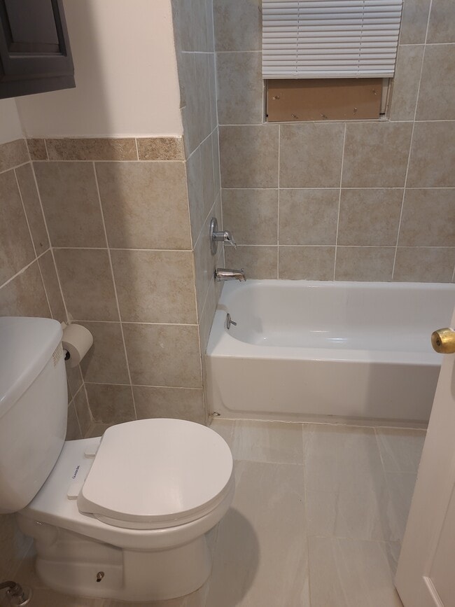 81 Crawford St Unit 1
