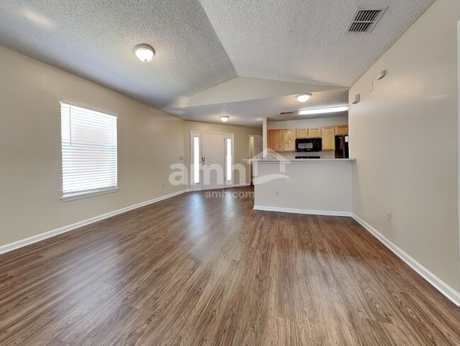 Photo - 96033 Sunfish Ln
