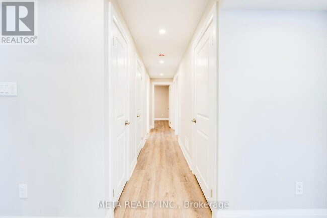 Photo - 6 Fintona Ave