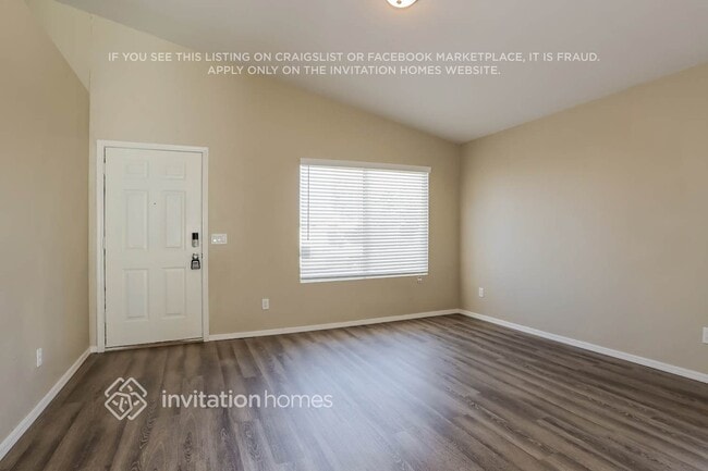 Photo - 5017 Casper Rd