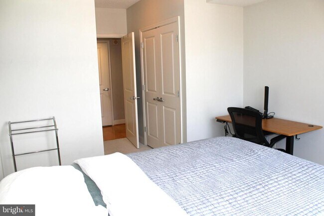 Photo - 1020 N Highland St Unit 521