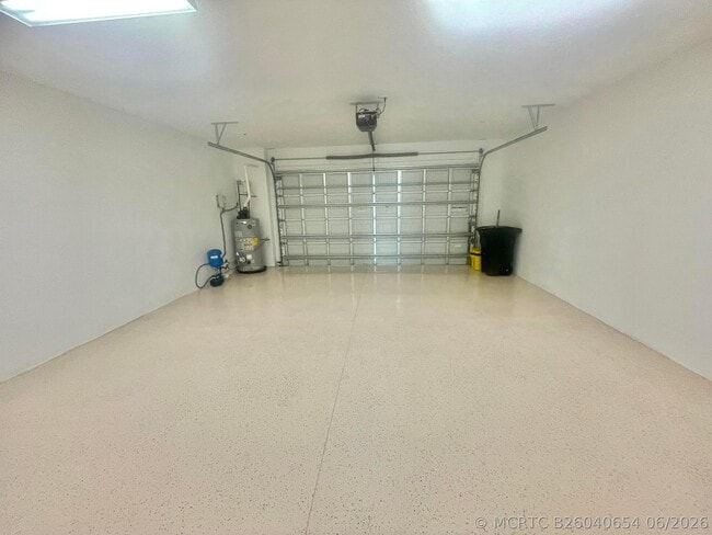 12666 Machiavelli Way