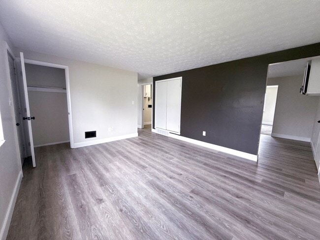 Photo - Beautifully Renovated 3BR Home in Blacklick Estates w/ Bonus Room, Huge Backyard & Garage