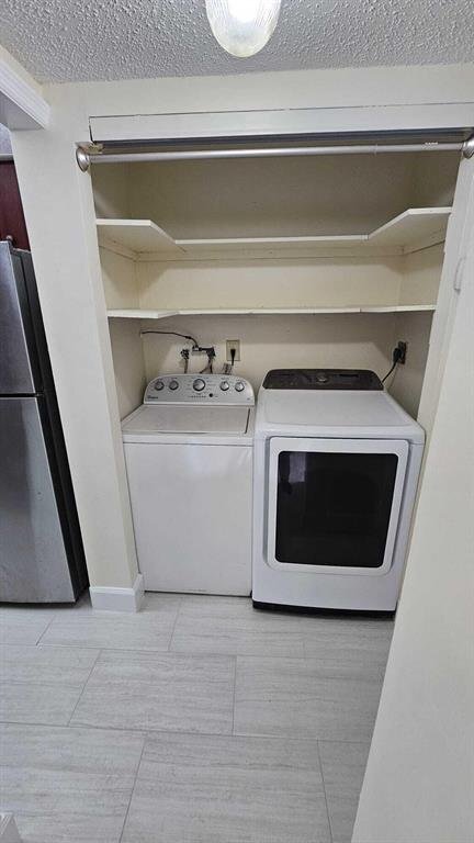Photo - 8801 W Sample Rd