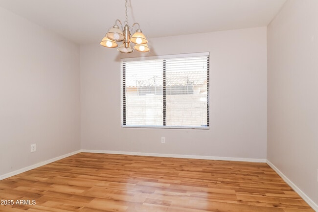Photo - 2160 E Greenlee Ave